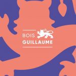 Ville de Bois-Guillaume