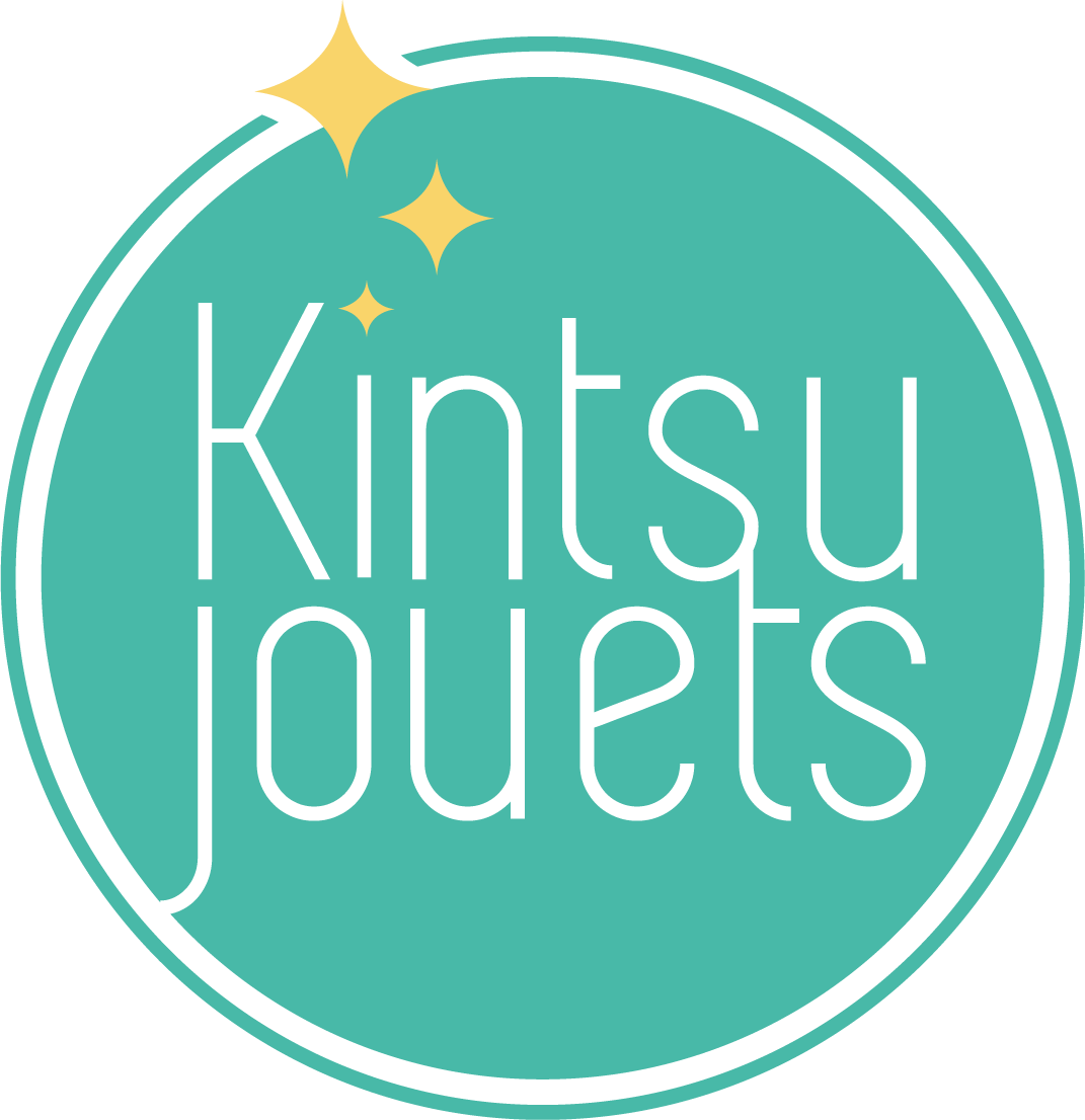 KINTSU JOUETS