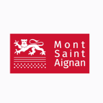 Ville de Mont-Saint-Aignan