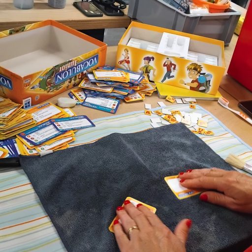 1751895639562_page-0004