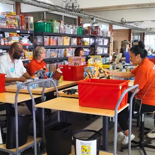 1751895639562_page-0005