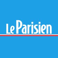 Le-Parisien-2023-768x768