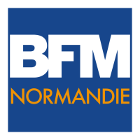 bfm-normandie-logo-png_seeklogo-475724