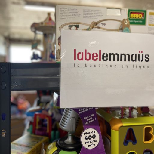 label-emmaus-kintsu-jouets