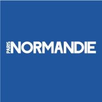 paris_normandie_logo