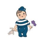 Le Jardin des Bisous