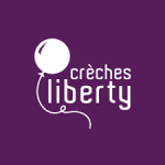 Crèches Liberty