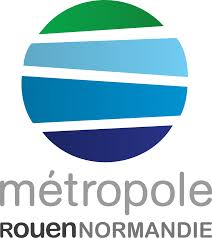 metropole-Rouen-Normandie